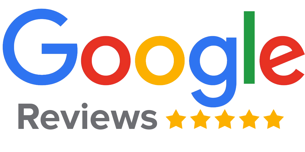 Google review homedeliverydispensary.com